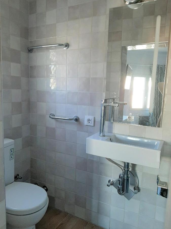 Hotel Modern 4*