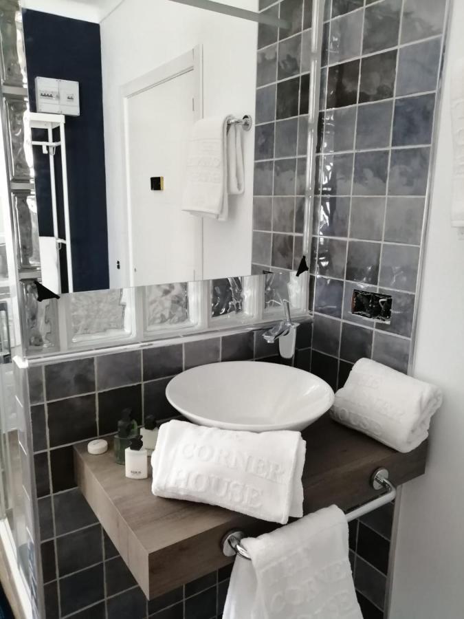 Modern 4* Cala Ratjada (Mallorca)