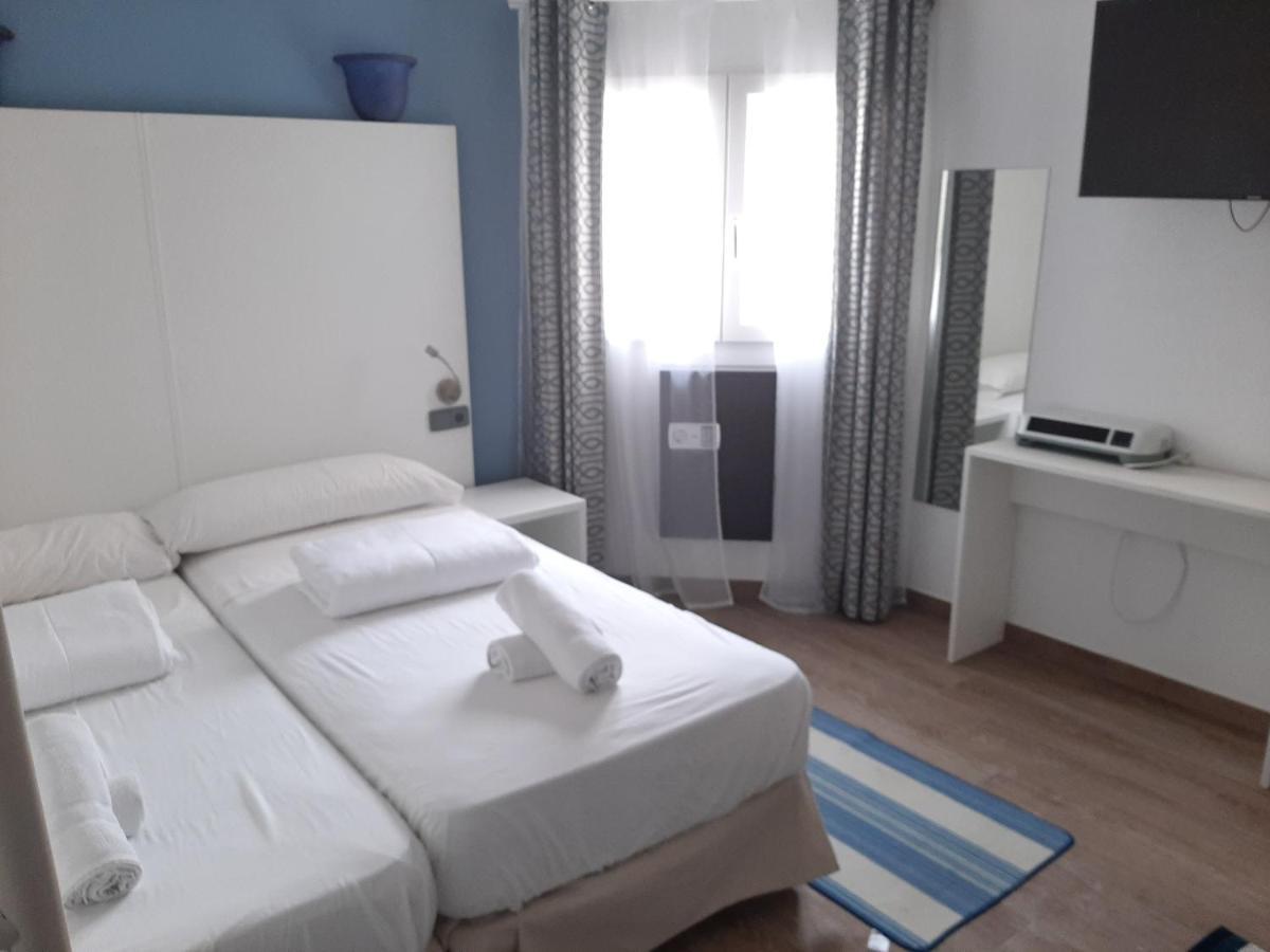 Modern 4* Cala Ratjada (Mallorca)