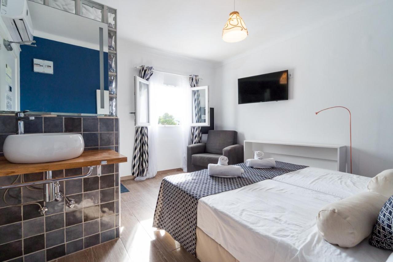 Hotel Modern 4*