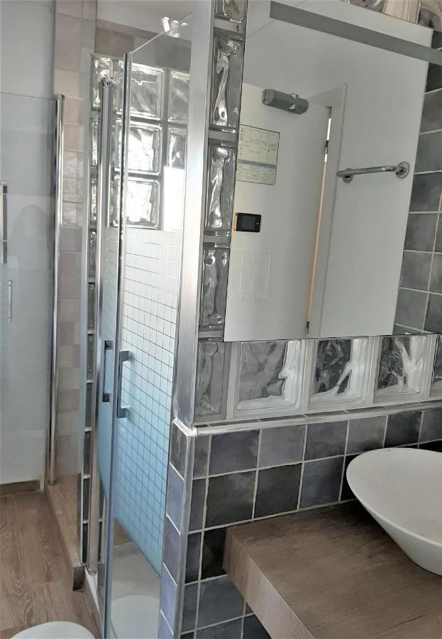 Hotel Modern Cala Ratjada (Mallorca)
