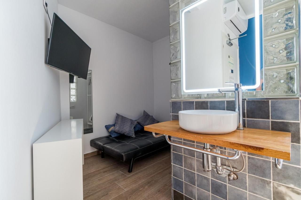 Hotel Modern 4*