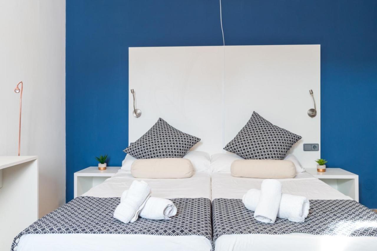 Modern Hotel 4*