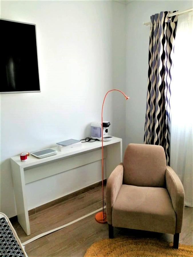 Modern