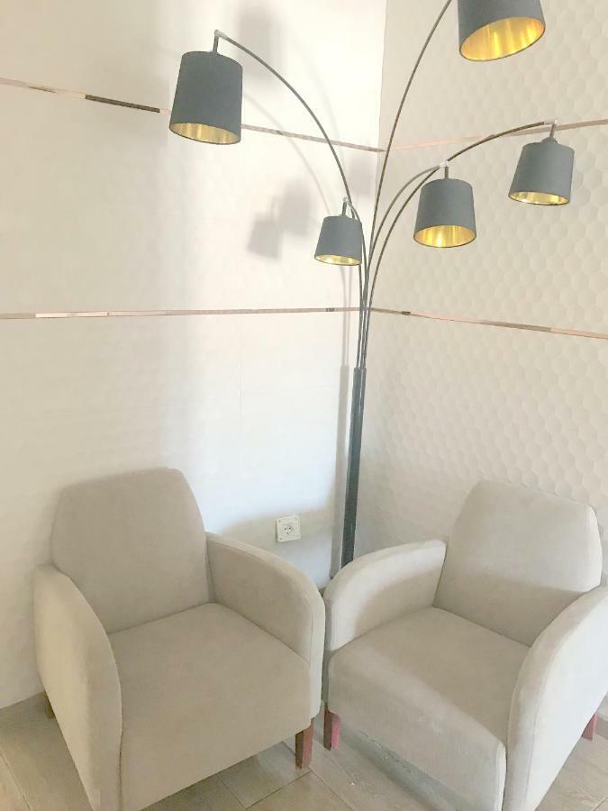 Modern Hotel 4*
