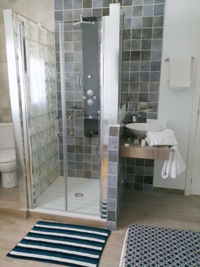 Hotel Modern Cala Ratjada (Mallorca)