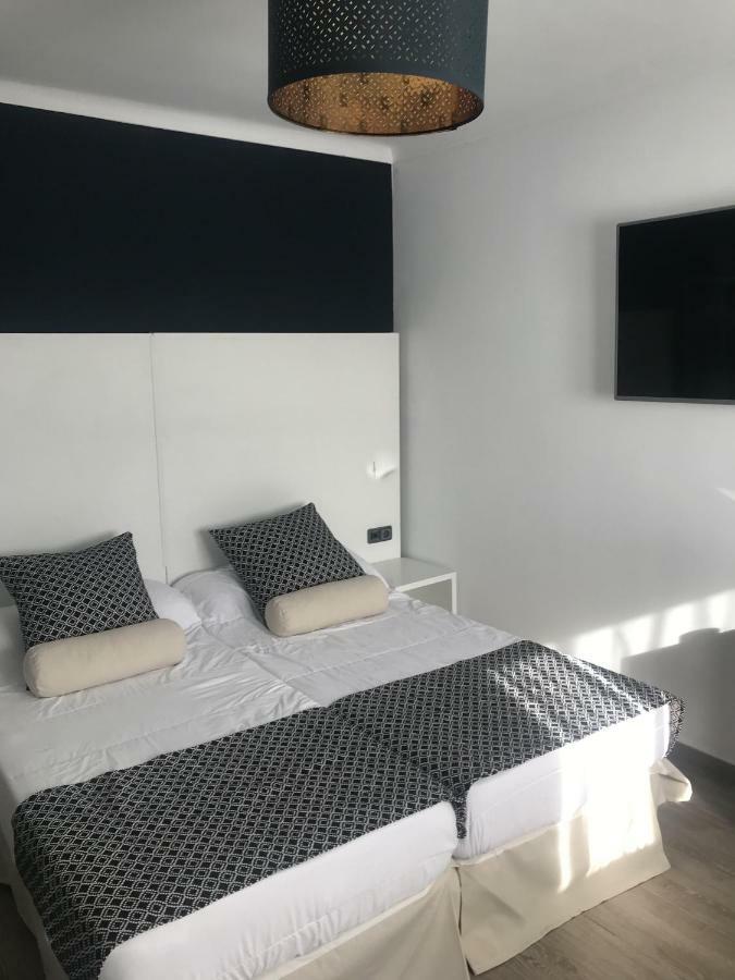 Hotel Modern Cala Ratjada (Mallorca)