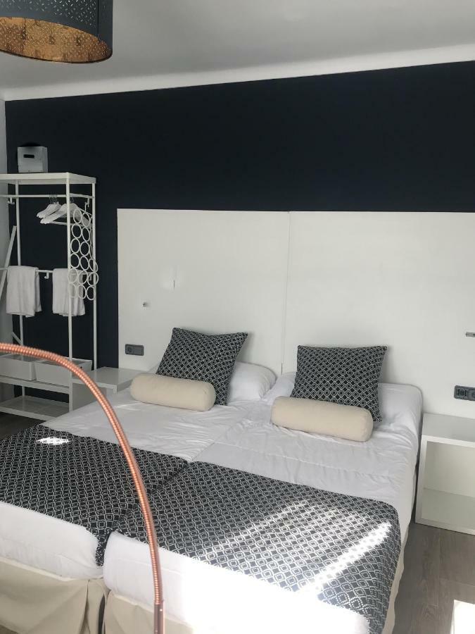 Modern Hotel 4*