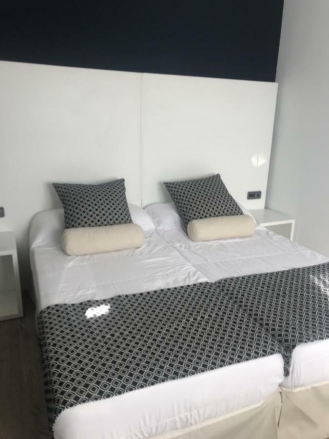 Modern Hotel 4*