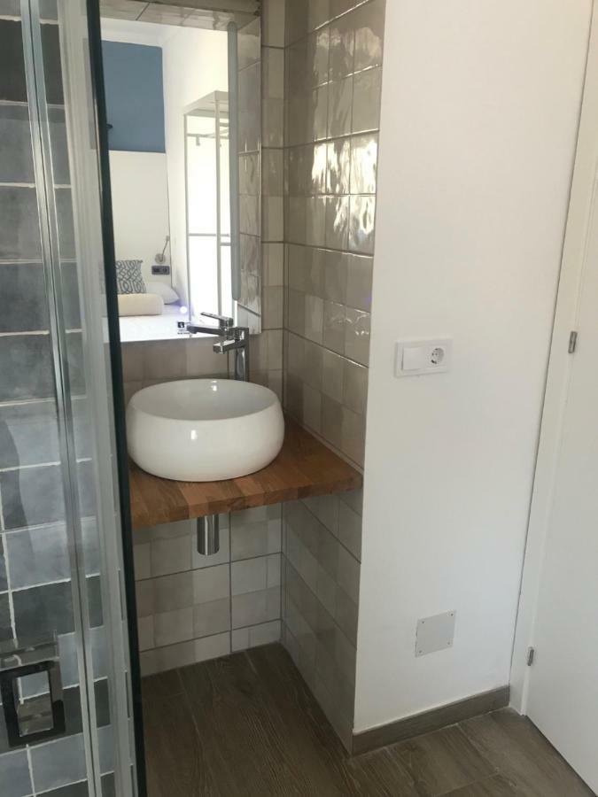 Hotel Modern 4*