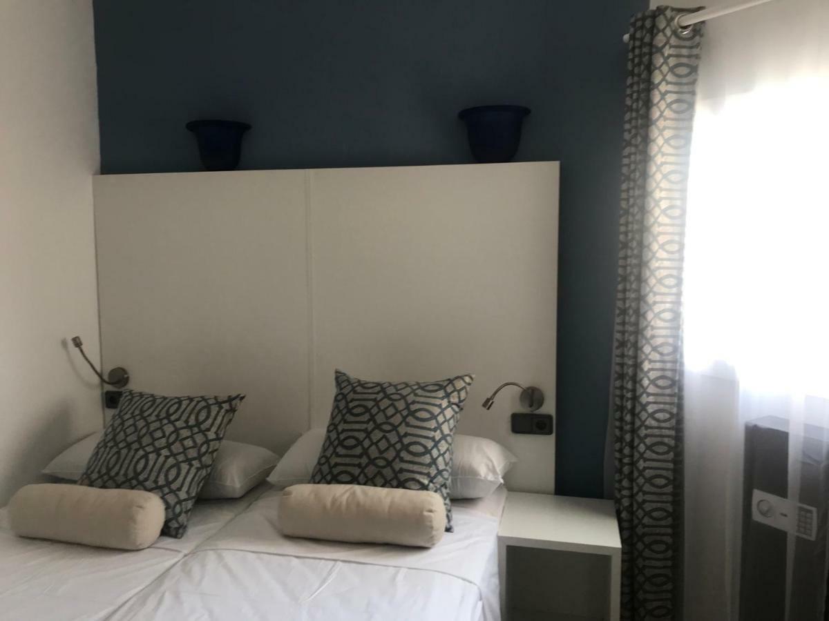 Modern 4* Cala Ratjada (Mallorca)
